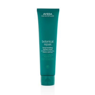 Aveda Botanical repair bond building styling cream 150ml