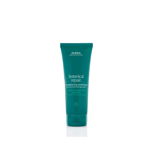 Aveda Botanical repair strengthening conditioner 200ml