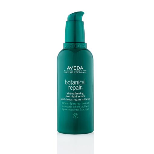 Aveda Botanical repair strengthening overnight serum 100ml