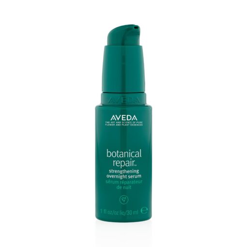 Aveda Botanical repair strengthening overnight serum 30ml