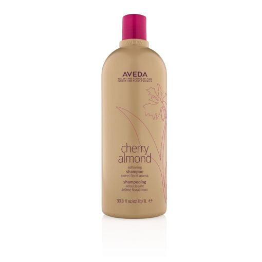 Aveda Cherry Almond Shampoo 1000ml