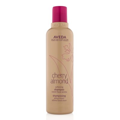 Aveda Cherry Almond Shampoo 250ml