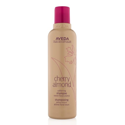 Aveda Cherry Almond Shampoo 250ml