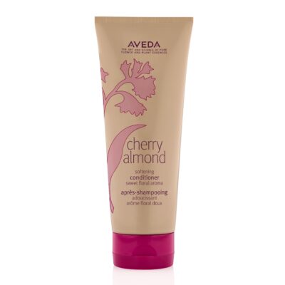 Aveda Cherry Almond Softening Conditioner 200ml