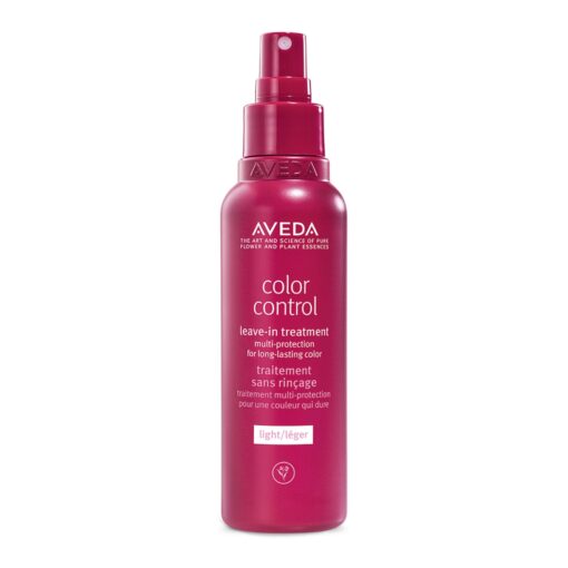 Aveda Color control leave in treatment light 150ml