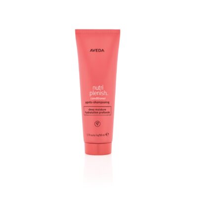 Aveda Nutriplenish deep moisturizing conditioner 250ml