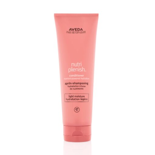 Aveda Nutriplenish hydrating conditioner light moisture 250ml