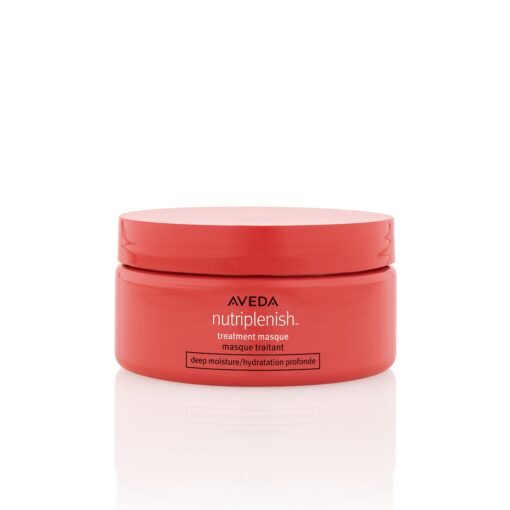 Aveda Nutriplenish treatment masque deep moisture 200ml