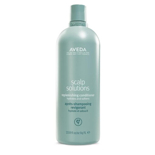 Aveda Scalp Solutions balancing conditioner 1000ml