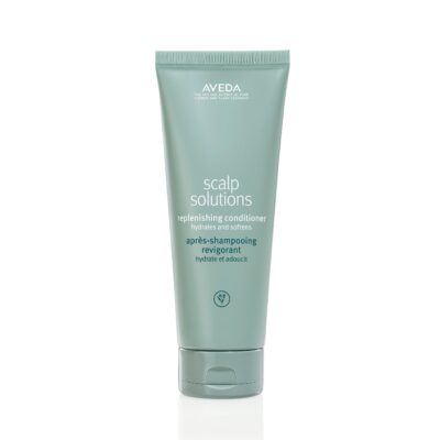 Aveda Scalp Solutions balancing conditioner 200ml