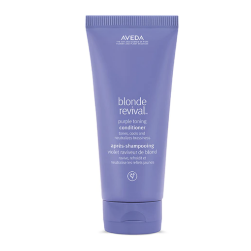 Aveda-blonde-revival-purple-toning-conditioner-200ml