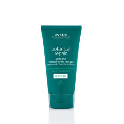 Aveda botanical repair intensive strengthening masque light 150ml