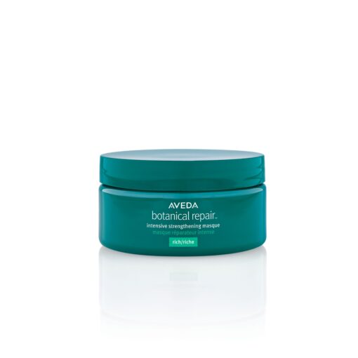 Aveda botanical repair intensive strengthening masque rich 200ml