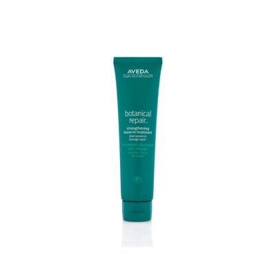 Aveda botanical repair strengthening leave-in treatment 100ml