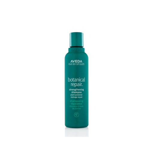 Aveda botanical repair strengthening shampoo 200ml