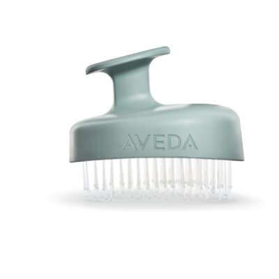 Aveda-scalp-solutions-stimulating-scalp-massager