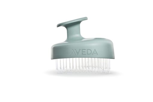 Aveda-scalp-solutions-stimulating-scalp-massager