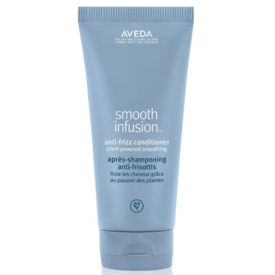 Aveda smooth infusion anti frizz conditioner 200ml