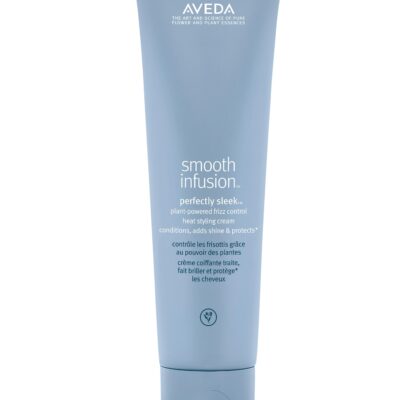 Aveda smooth infusion perfectly sleek 150ml