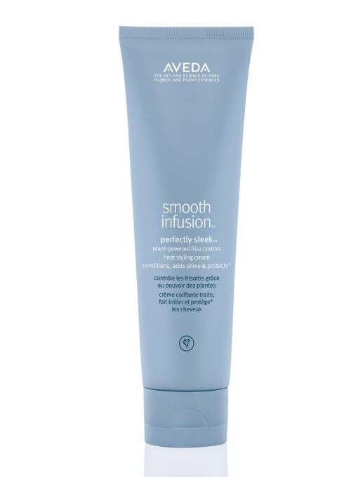 Aveda smooth infusion perfectly sleek 150ml