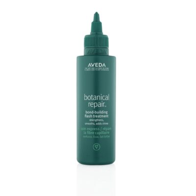 Aveda botanical repair™ bond-building flash treatment 150ml