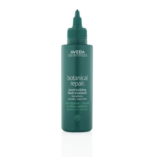 Aveda botanical repair™ bond-building flash treatment 150ml