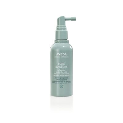 scalp-solutions-refreshing-protective-mist-100ml