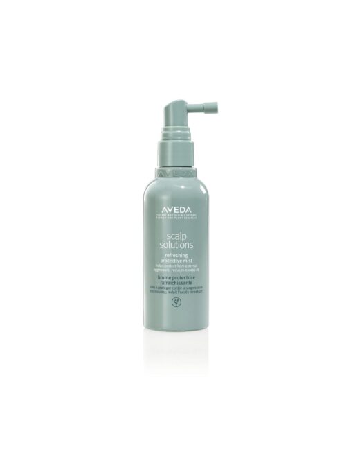 scalp-solutions-refreshing-protective-mist-100ml