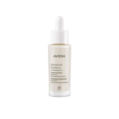 Aveda-Botanical-kinetics-instant-luminizer