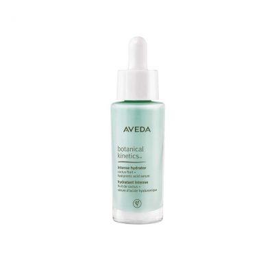 Aveda-Botanical-kinetics-intense-hydrator