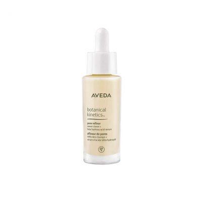 Aveda-Botanical-kinetics-pore-refiner