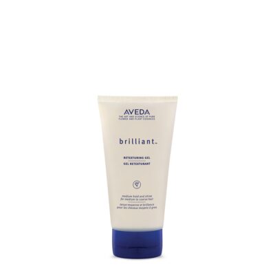 Aveda Brilliant retexturing gel 150ml