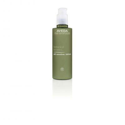 Aveda-botanical-kinetics-all-sensitive-lotion-150ml