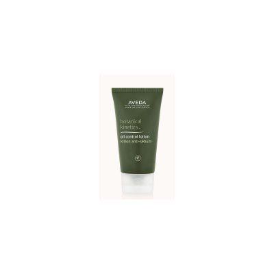 Aveda-botanical-kinetics-oil-control-lotion-50ml