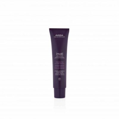 Aveda-invati-advanced-intensive-hair-and-scalp-masque