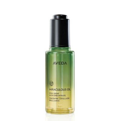 Aveda Miraculous Oil 50ml