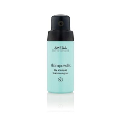 Aveda Shampowder dry shampoo 56 gram