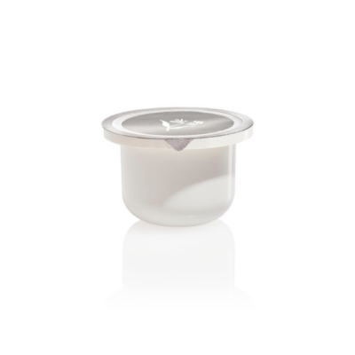 Aveda Advanced Botanical Kinetics Plumping Creme Refill 50ML