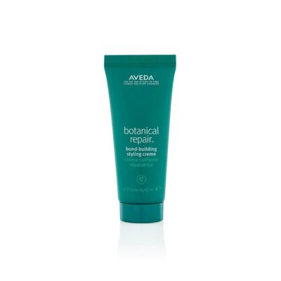Aveda Botanical repair bond-building styling creme 40ml