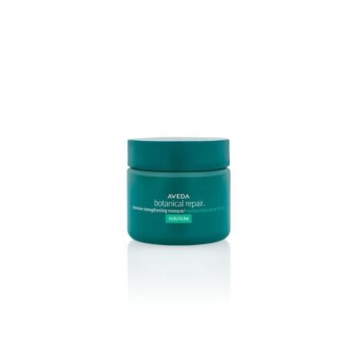 Aveda botanical repair intensive strengthening masque rich 25ml