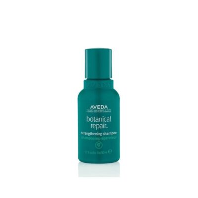 Aveda botanical repair strengthening shampoo 50ml